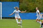 Women’s Soccer vs Endicott  Women's Soccer vs Endicott College. - Photo by Keith Nordstrom : Wheaton, Soccer